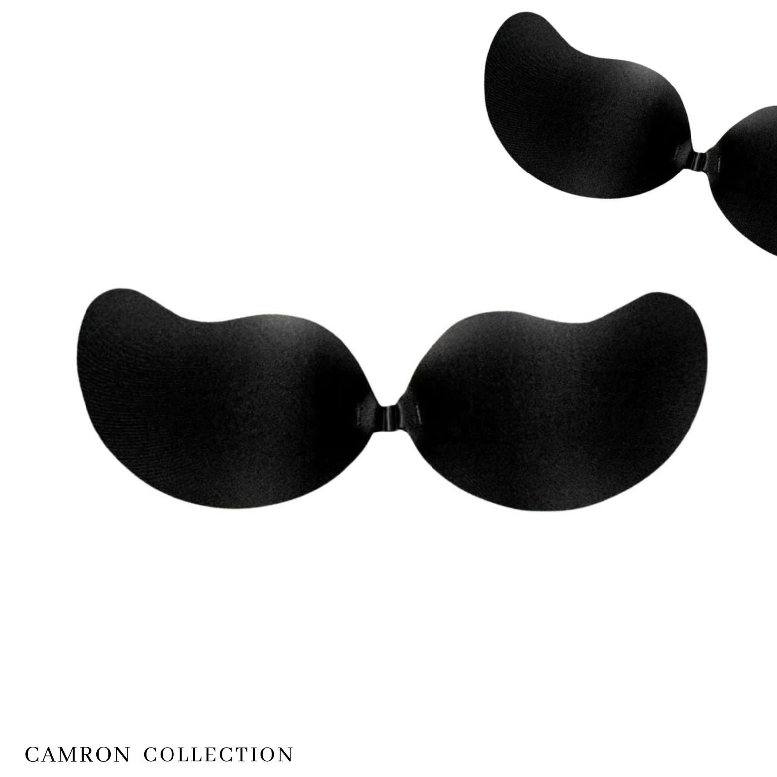 Push-up Bra