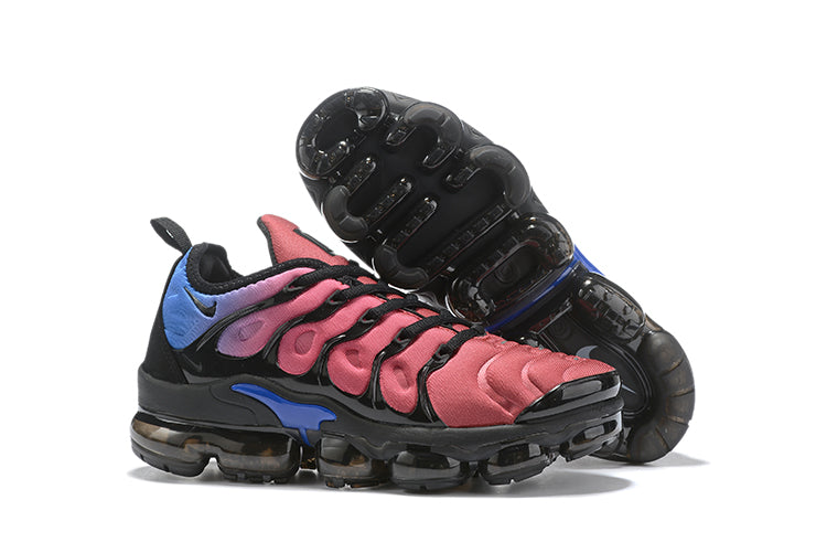 air vapormax rainbow