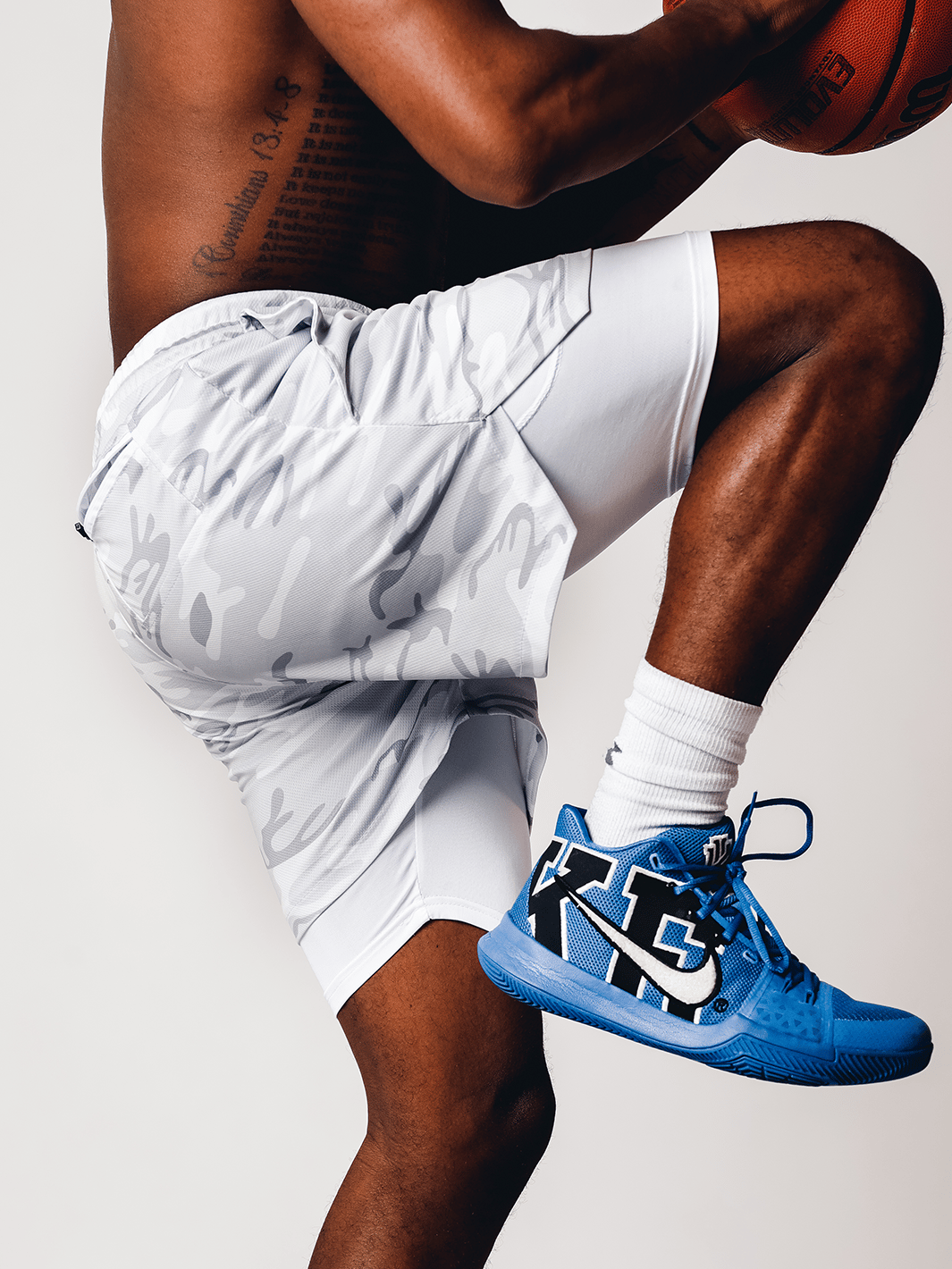 (🔥Last Day Promotion - 50% OFF) - 2-in-1 Sports Pants (Buy 3 FREE SHIPPING)