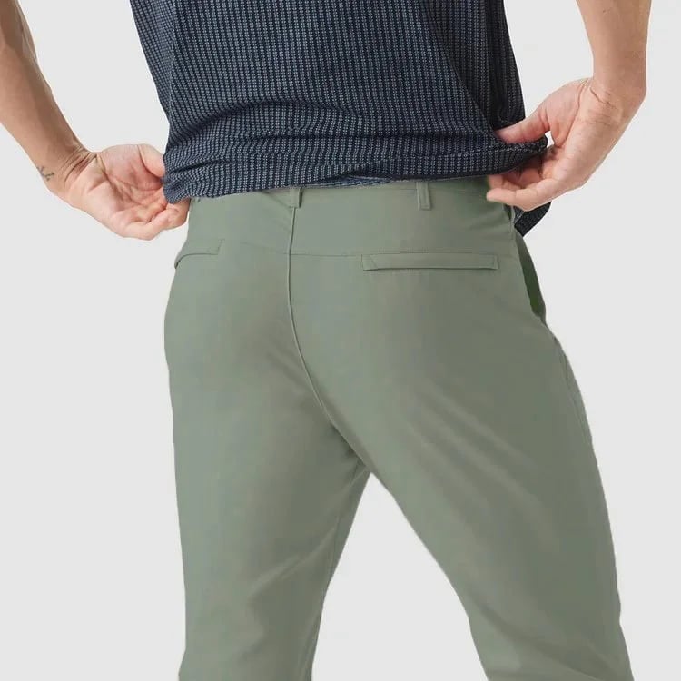 Jetsetter Pants(Buy 1 Free Shipping)