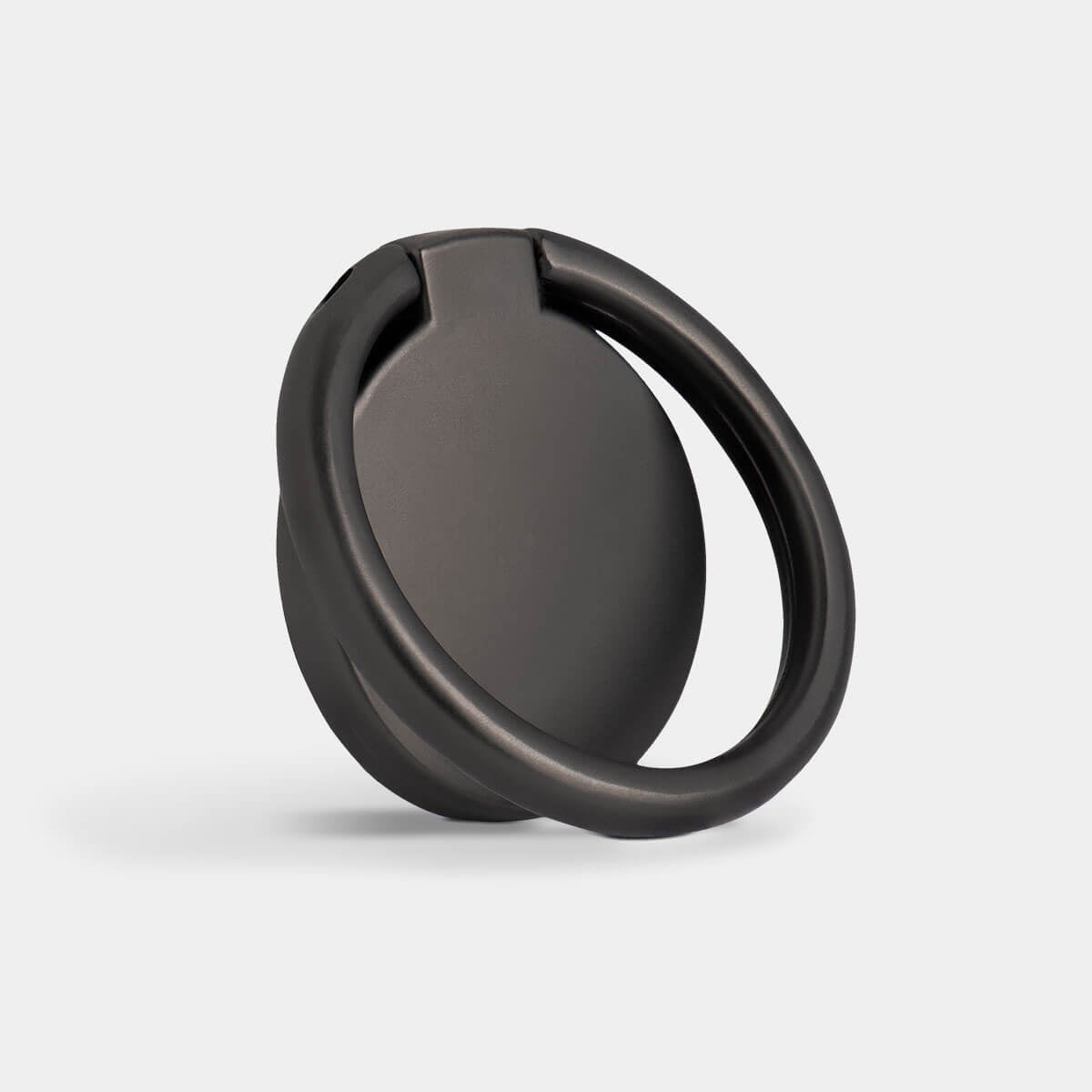 Phone Ring Grip