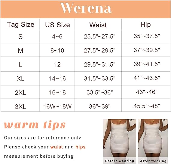 (🔥Last Day Promotion-SAVE 50% OFF) --2PCS/SET Big Size High-waist belly lift hips triangle thong underwear-BUY 2 SETS FREE SHIPPING