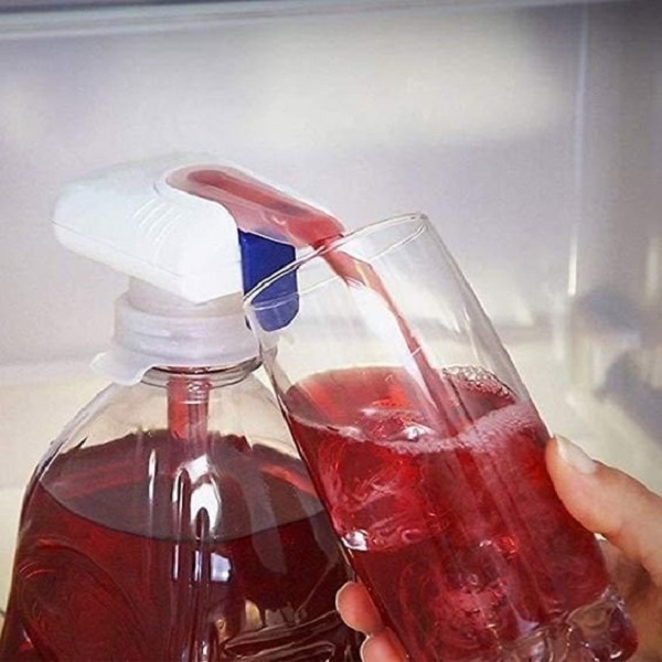 💥Last Day Promotion - 48% OFF💥Magic Tap Drink Dispenser-BUY 2 GET 10% OFF & FREE SHIPPING
