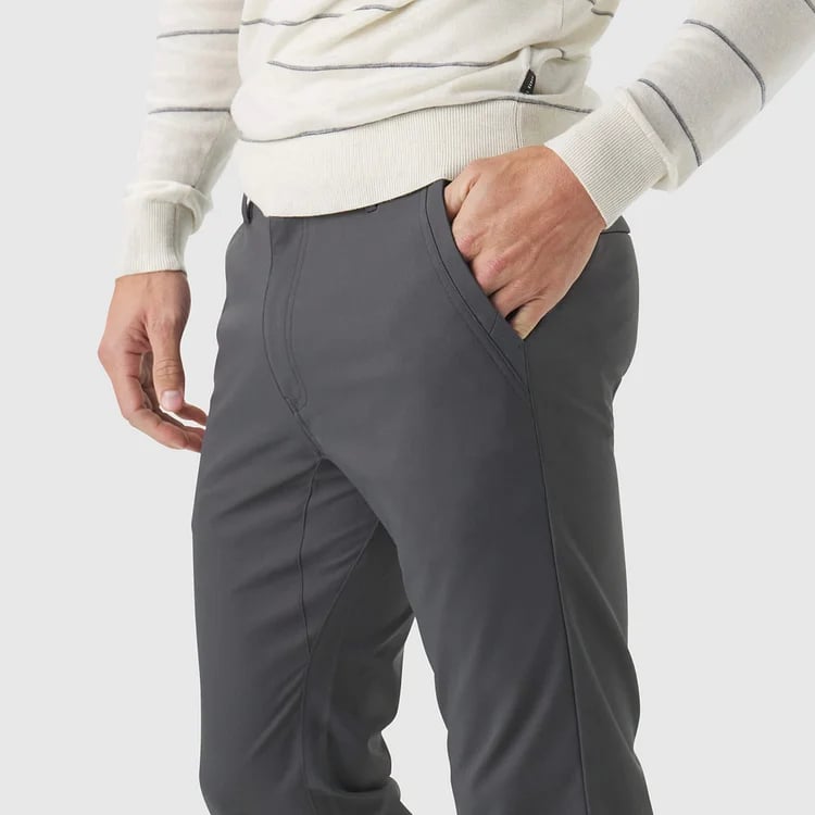 Jetsetter Pants(Buy 1 Free Shipping)