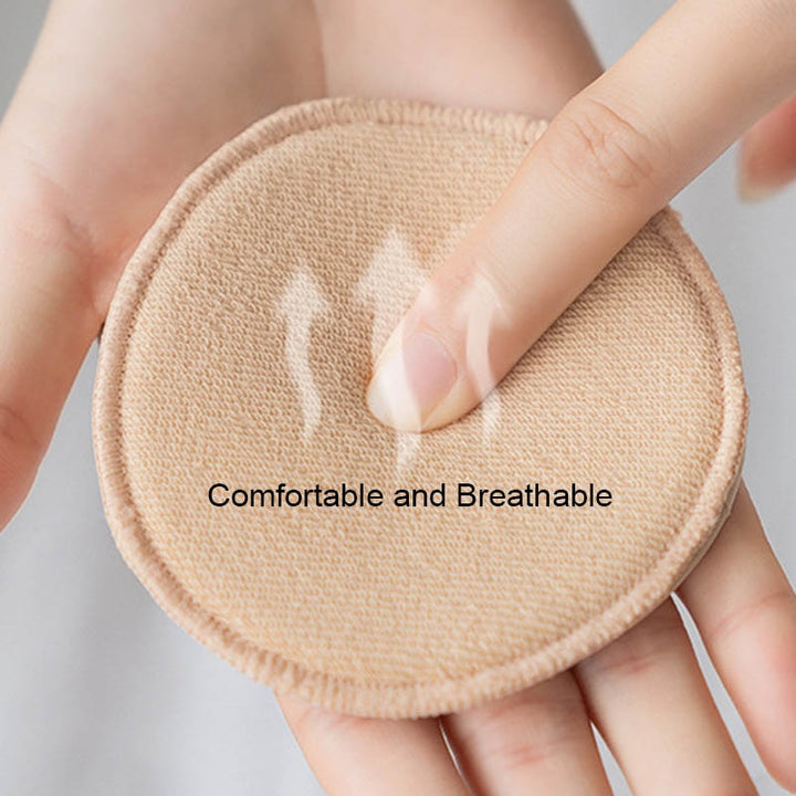 The comfort pad（Buy More Save More）