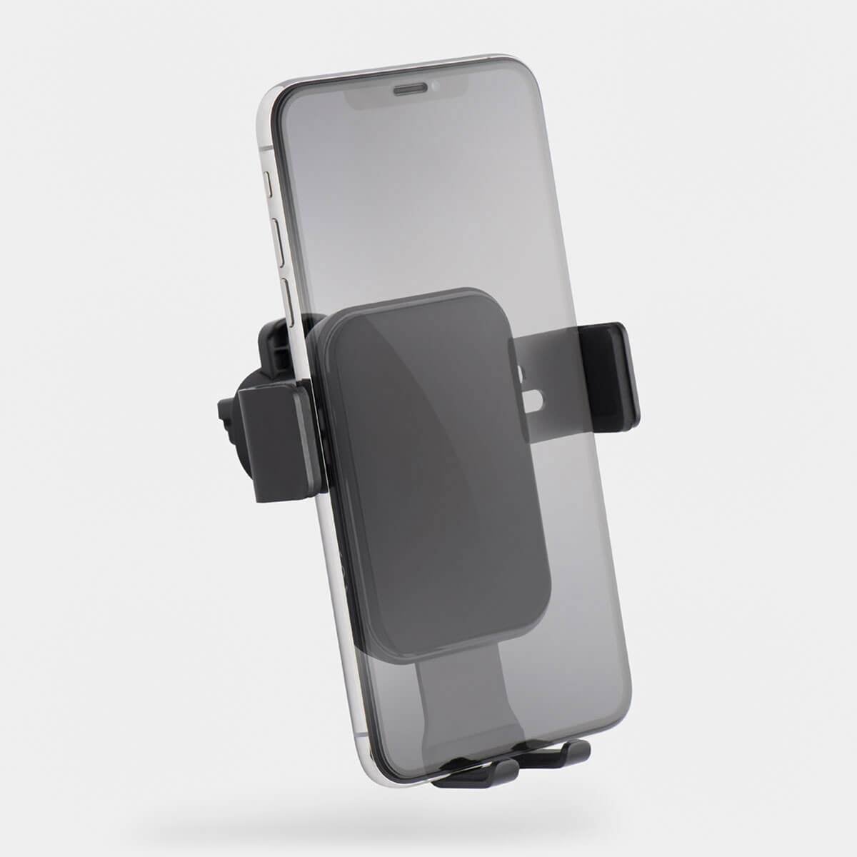 Wireless Car Charger