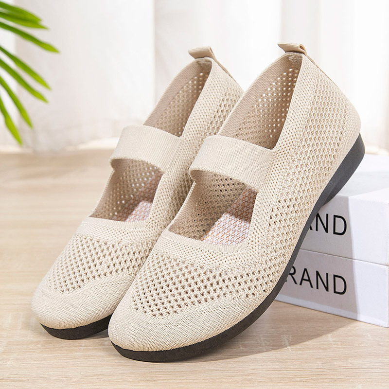 💥LAST DAY SALE 49% OFF💥Casual Women's Shoes