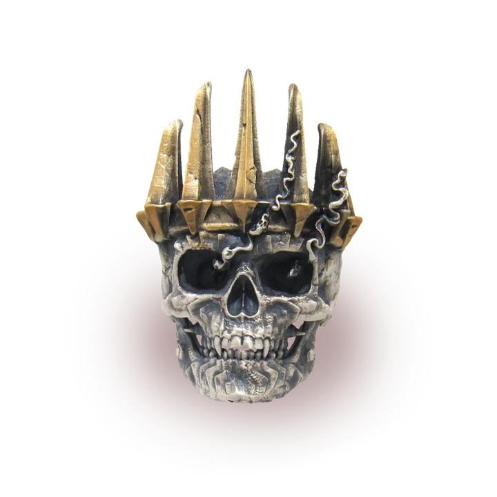 Death Knight Ring
