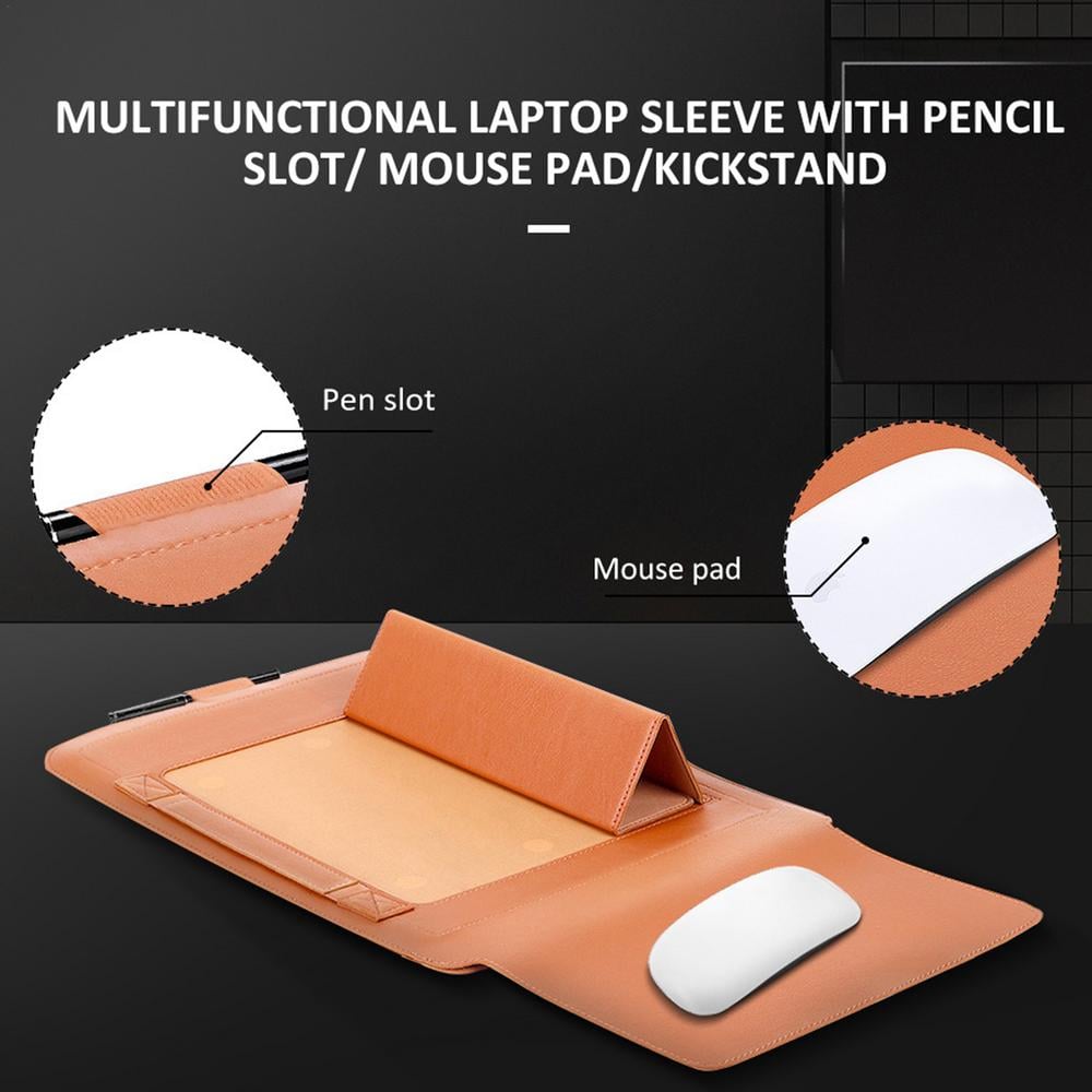 Portable Laptop Holder Liner Bag case