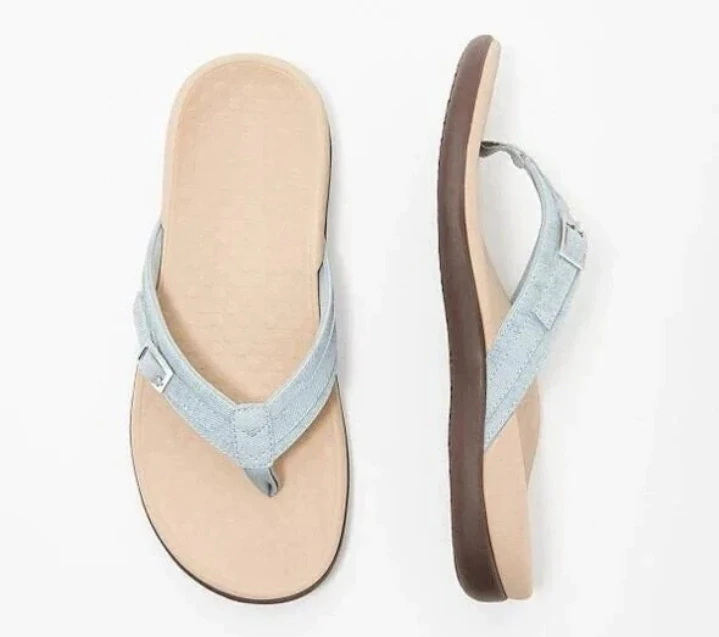 🔥Early Summer Hot Sale-Summer Sandals