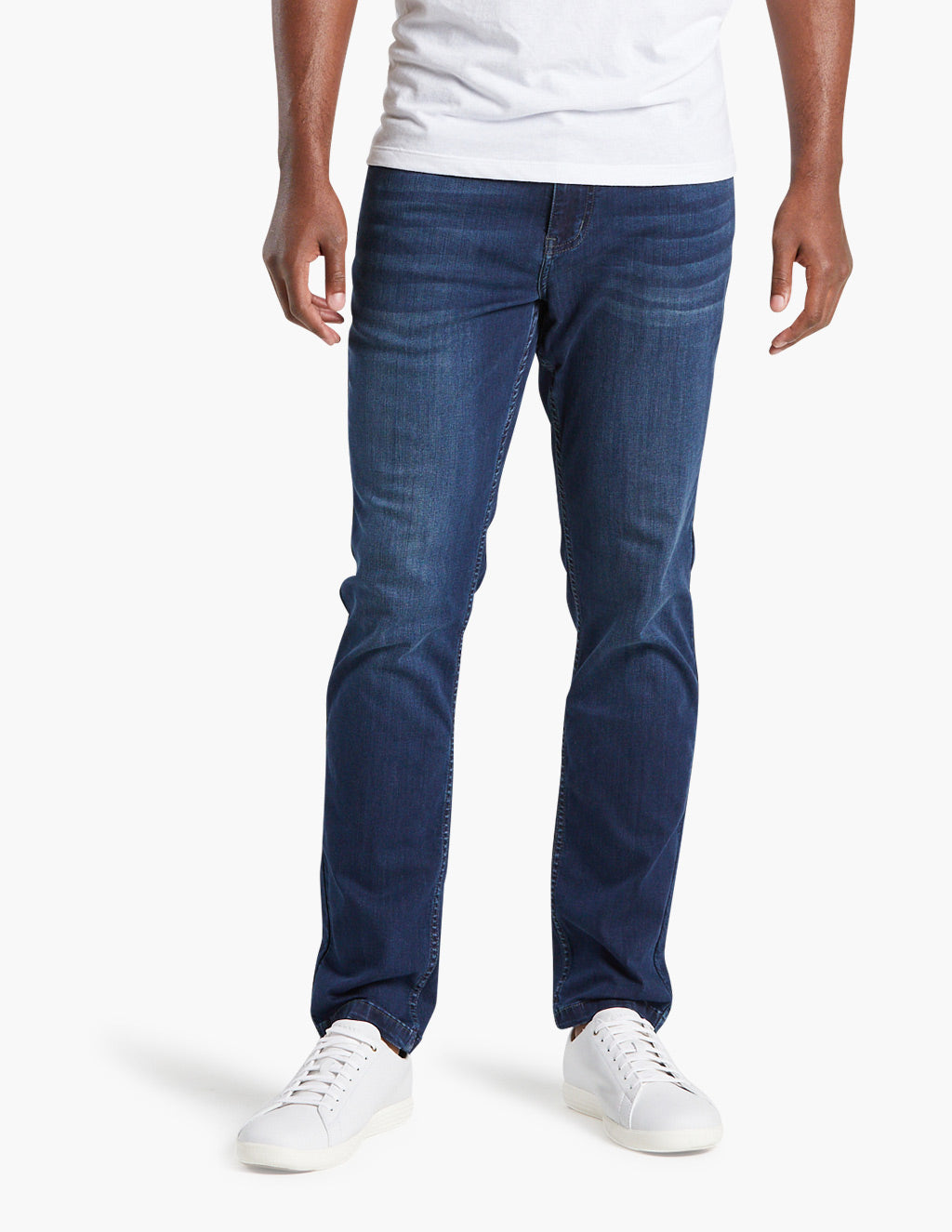 Men's Perfect Jeans (free shipping)
