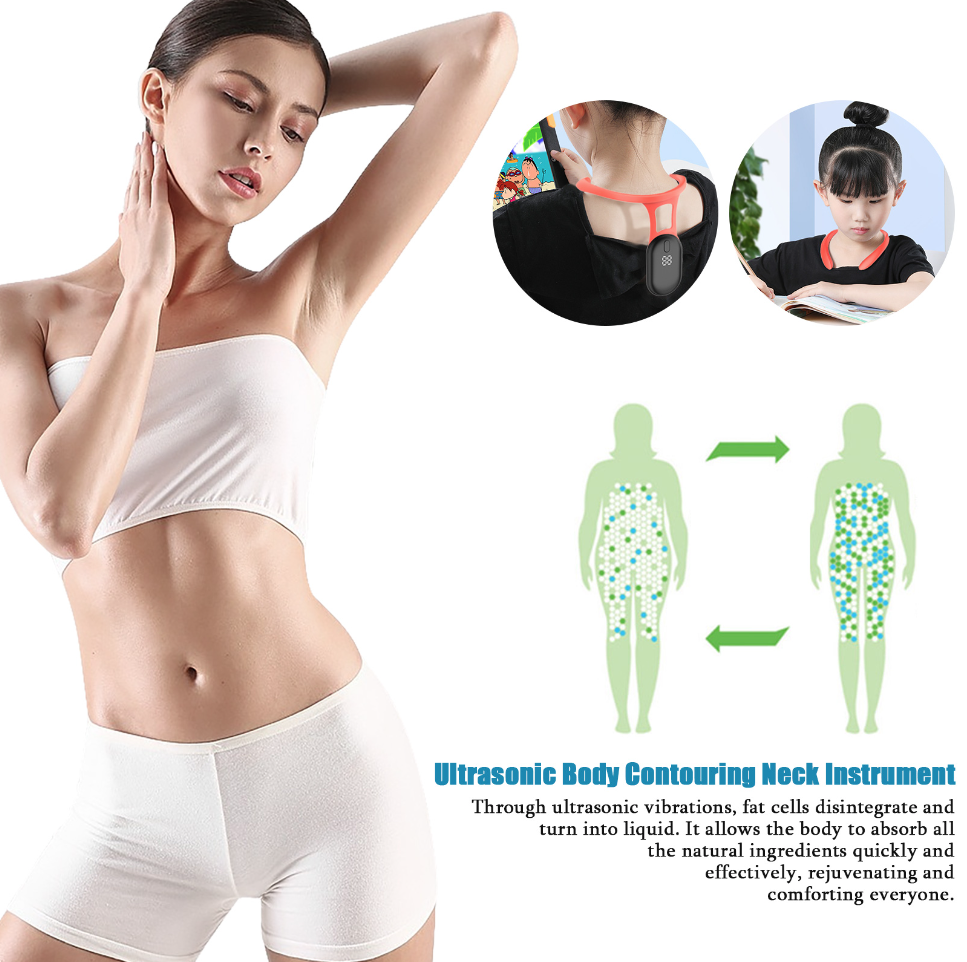 LAST DAY 51%OFF🔥Smart Back Support