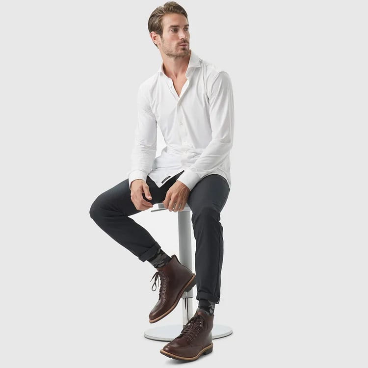 Jetsetter Pants(Buy 1 Free Shipping)