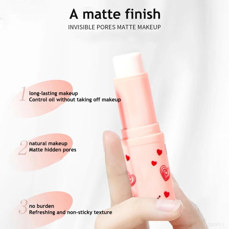 Pore-Perfecting Primer Stick