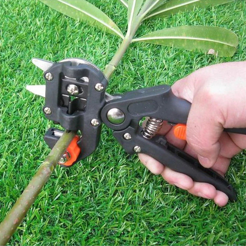 Garden Professional Grafting Cutting Tool