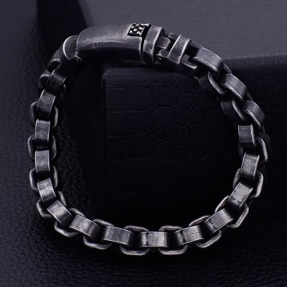 LINKED VINTAGE -BRACELET