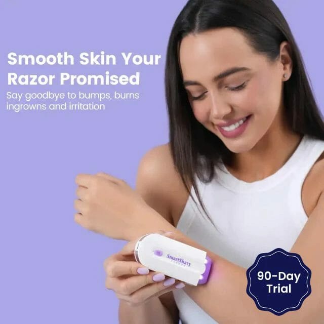 GLAME SMOOTHBEAM