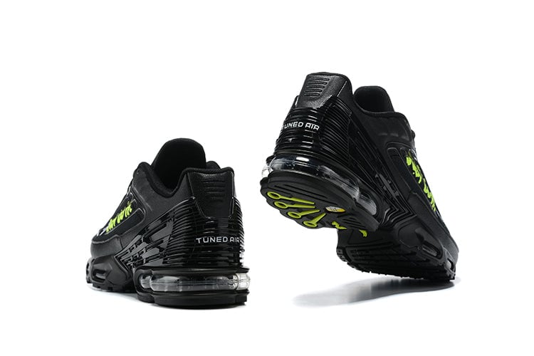 nike court vision mid men's shoe