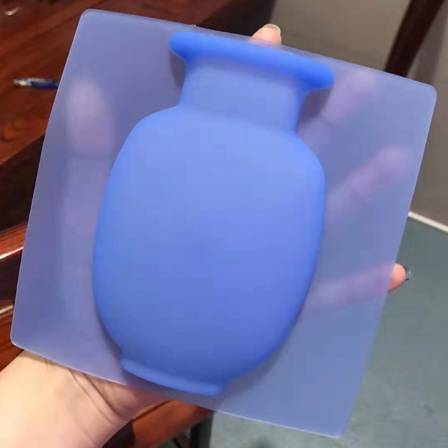 🔥Last Day Promotion- 50% OFF🚨Reusable & Removable Magic Silicone Vase