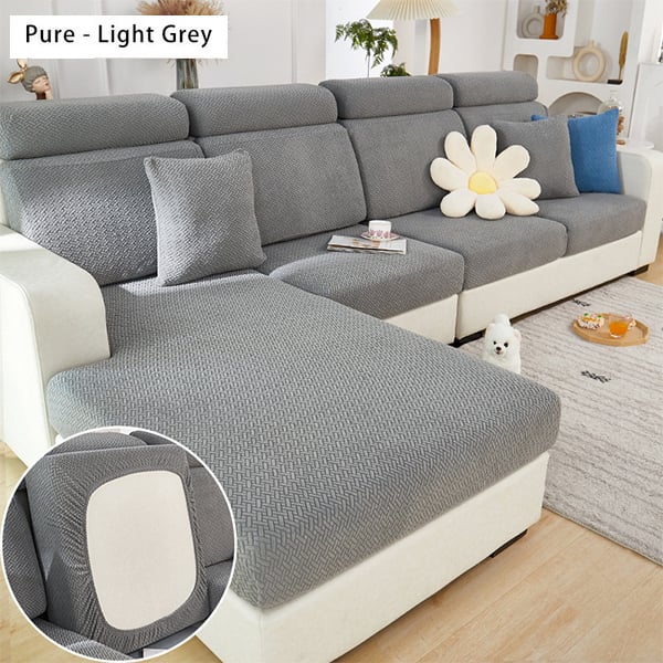 (🔥Last Day 70% OFF)2023 New Wear-Resistant Universal Sofa Cover