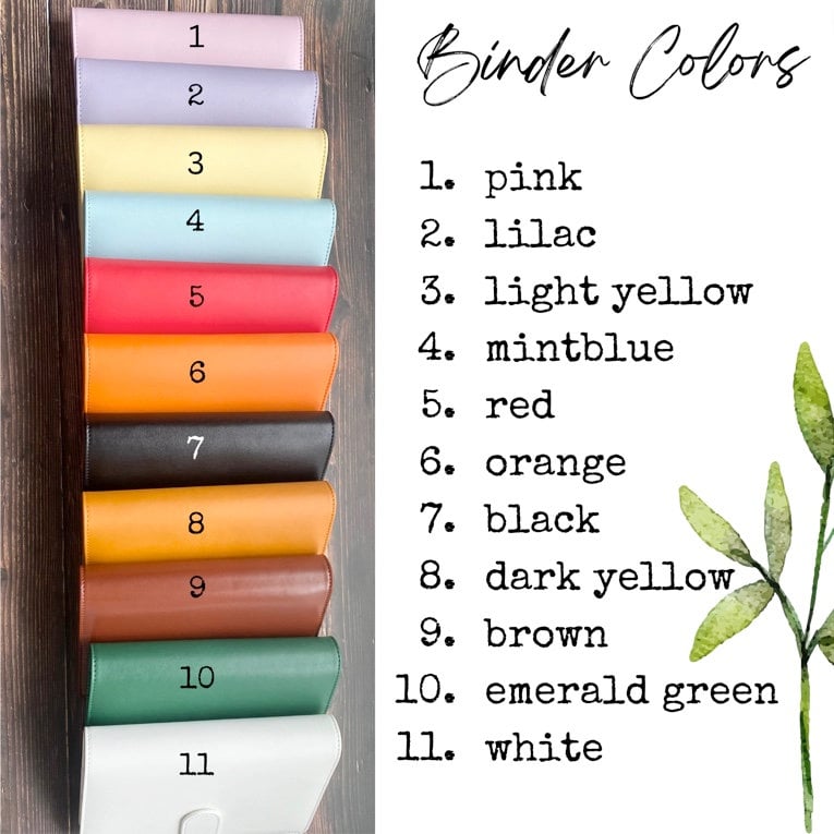 ⏰Last Day Promotion 49% OFF⏰✉️100 Envelope Challenge Binder | Easy And fun Way To Save $5,050(BUY 2 FREE SHIPPING)
