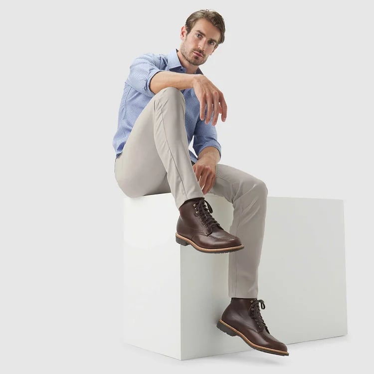 Jetsetter Pants(Buy 1 Free Shipping)