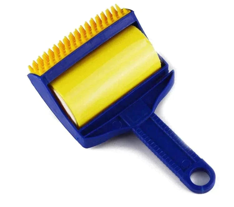 Stick It Roller（Buy More Save More）