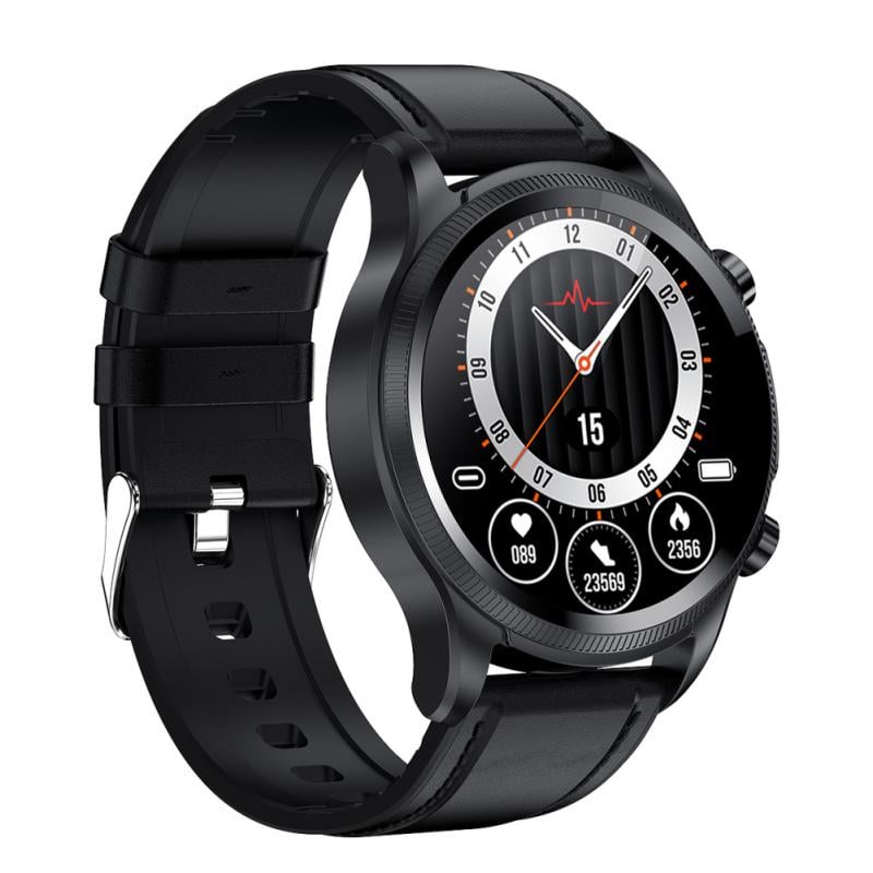 Diabetes Watch