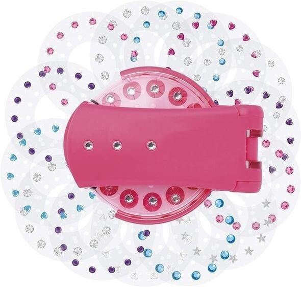 🎁Christmas Hot Sale-49% OFF🎀DIY Automatic Hair Braider Kits