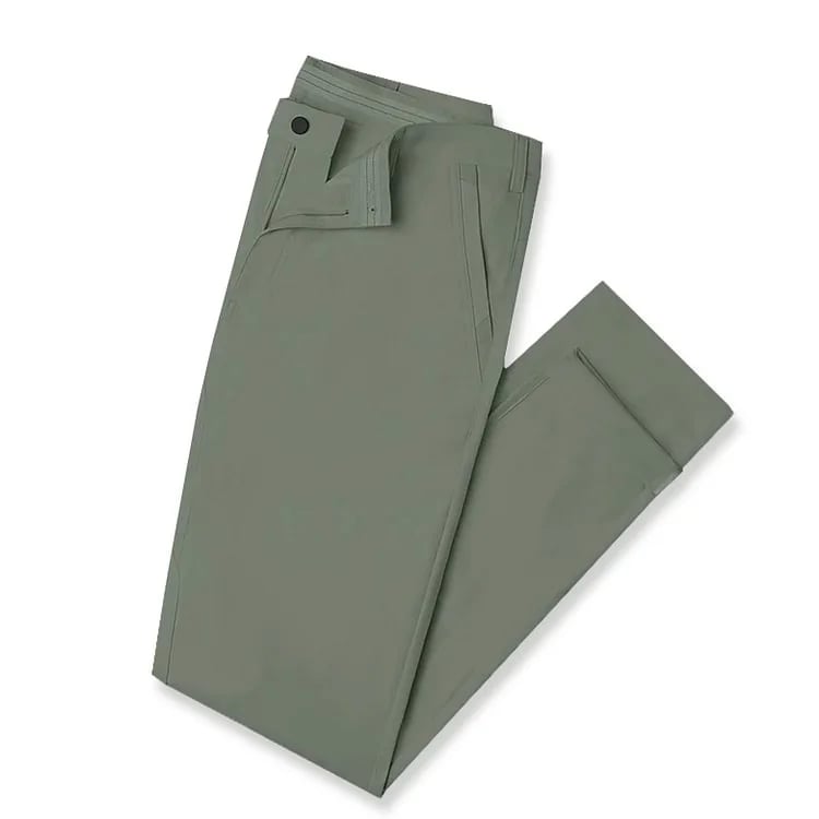 Jetsetter Pants(Buy 1 Free Shipping)