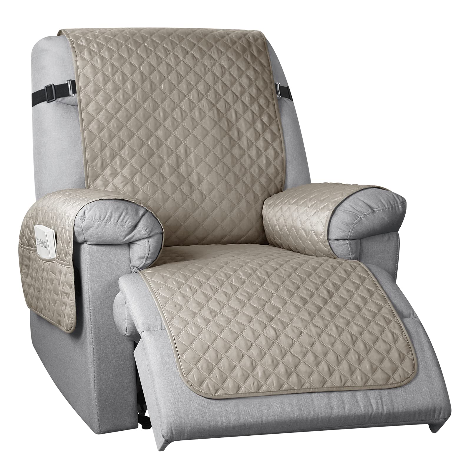 🔥Spring Hot Sale-30% OFF💥Non-Slip Recliner Chair Cover