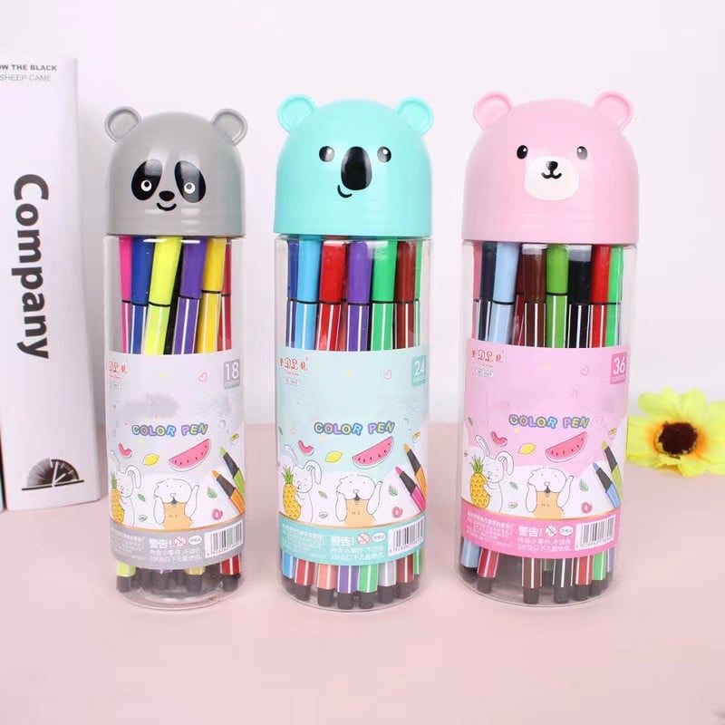 (🔥🔥 Promotion 48% OFF)🔥🔥 Children's Drawing Roll - BUY 3 GET 10%OFF & FREE SHIPPING NOW!
