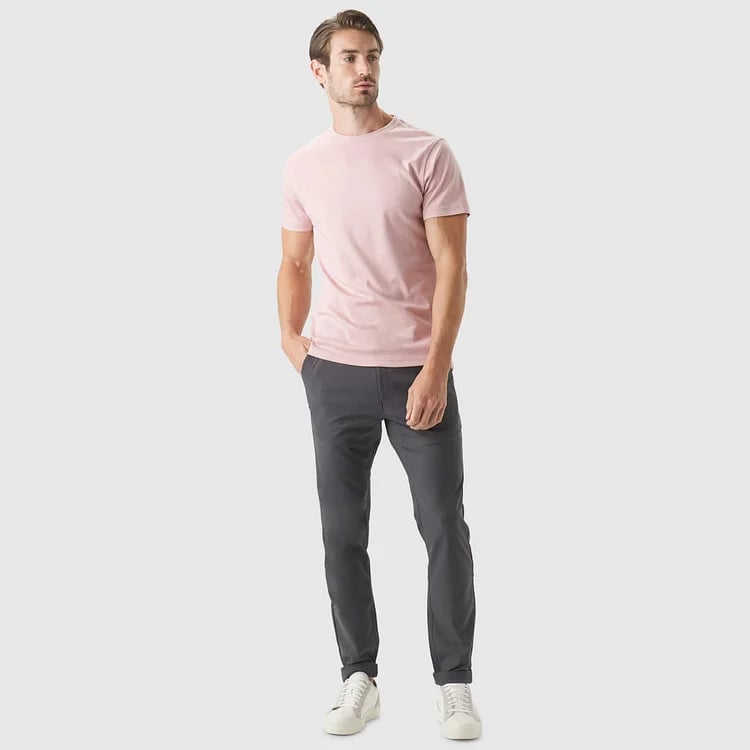 Jetsetter Pants(Buy 1 Free Shipping)