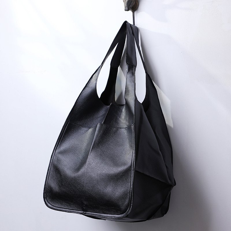 2022 Women Oversize Weekender Handbags