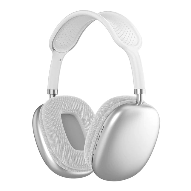 Wireless Stereo HiFi Headphones-Buy 2 Free Shipping
