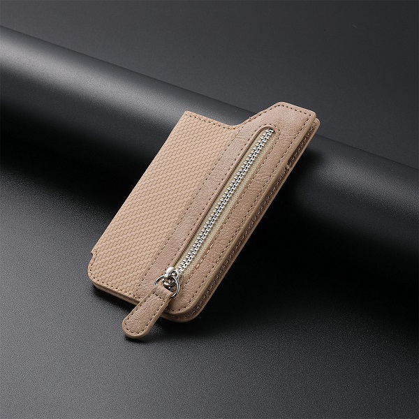 SUMMER HOT SALE- 45% OFF💦 Multifunctional adhesive Phone Wallet Card Holder