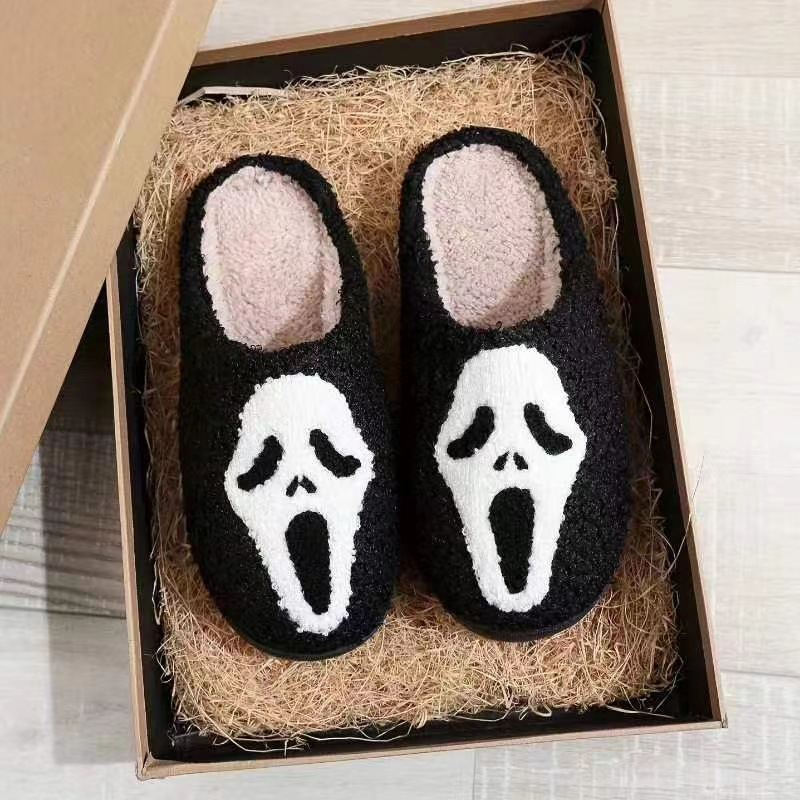 Fluffy Cushion Slippers【BUY 2 FREE SHIPPING】