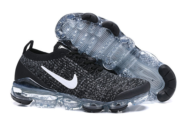VaporMax Flynit 3.0 Classic Two Colors