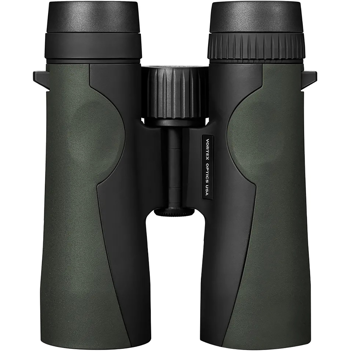 Vortex Optics Crossfire HD 10x42 Binoculars