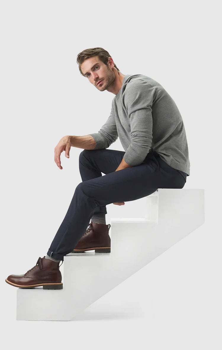 Jetsetter Pants(Buy 1 Free Shipping)