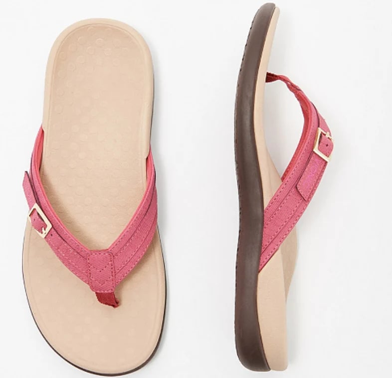Hot Sale 49% Off,  Last  24 Hours  🔥🔥🔥Summer Beach Sandals