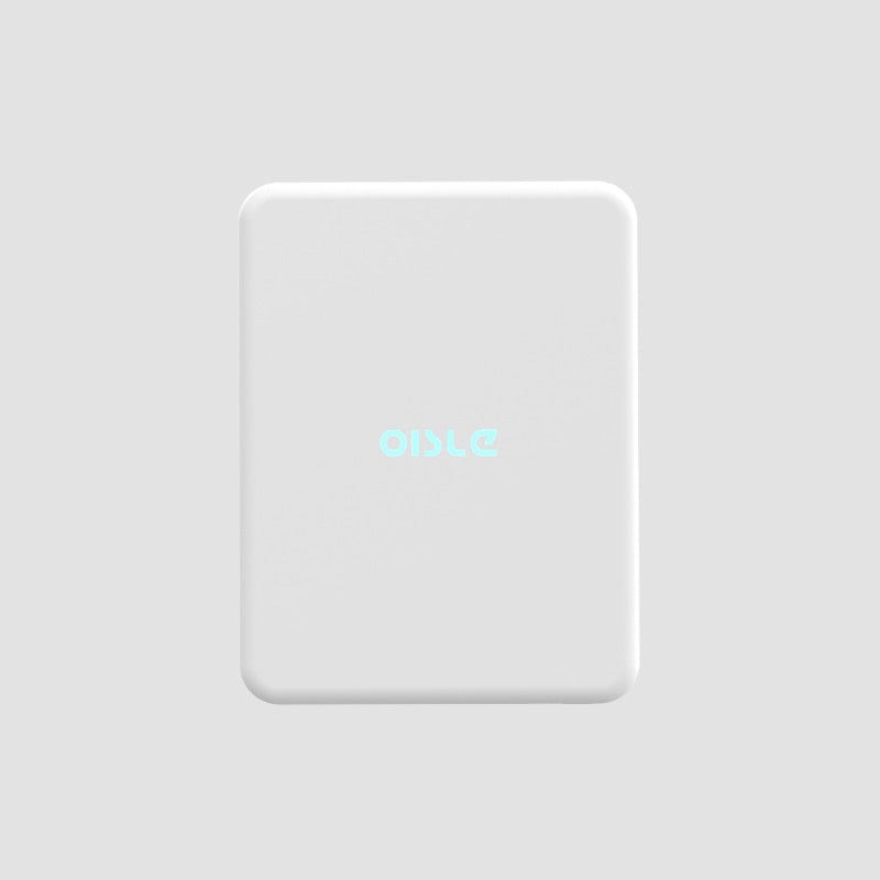 4225 mAh Magsafe Power Bank