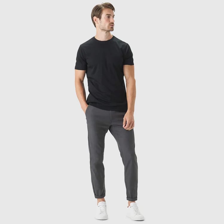 Jetsetter Pants(Buy 1 Free Shipping)