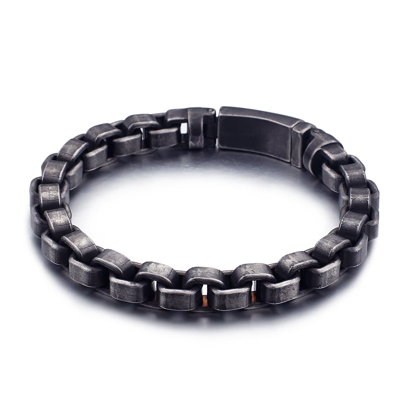 LINKED VINTAGE -BRACELET