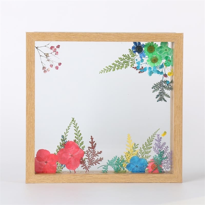 🥰Children Art Projects Kids Art Frames