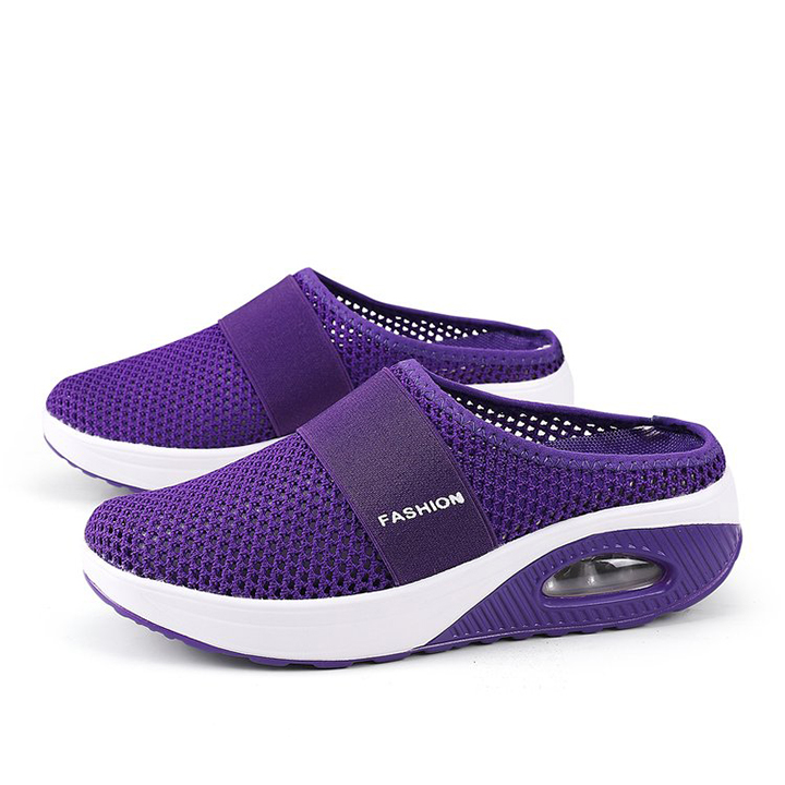 Women's New Style Casual Shoes
