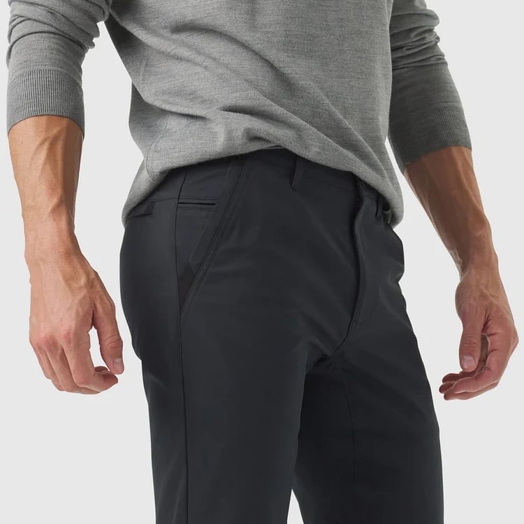 Jetsetter Pants(Buy 1 Free Shipping)