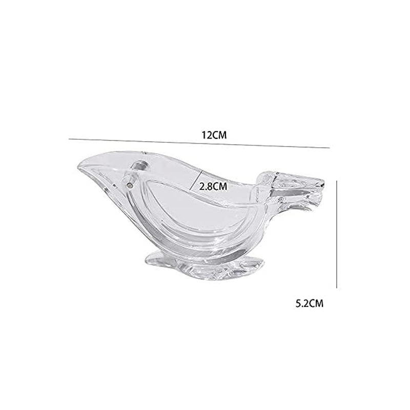 (🌲Early Christmas Sale- SAVE 49% OFF)Acrylic Squeezer-⏰BUY 4 GET 3 FREE & FREE SHIPPING
