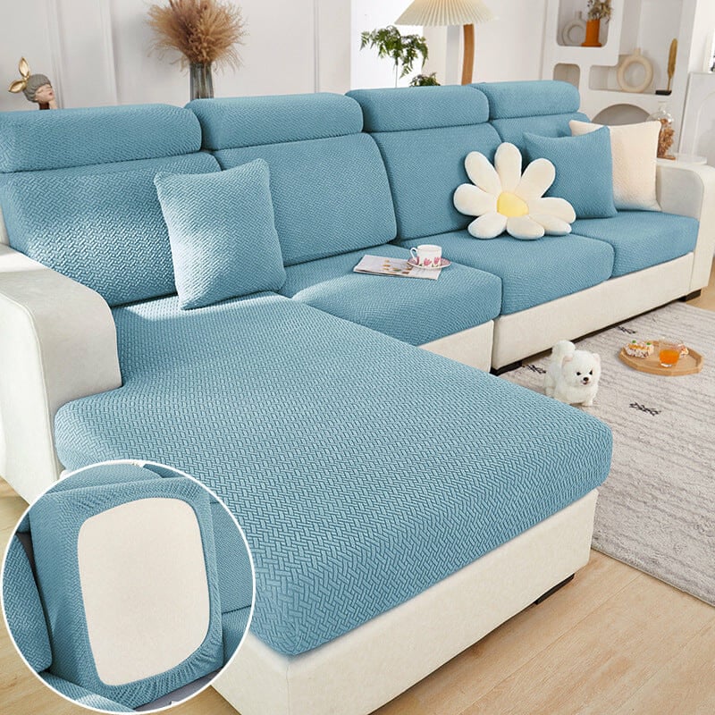 Magic Sofa Cover – Classic | Sectional Slipcovers