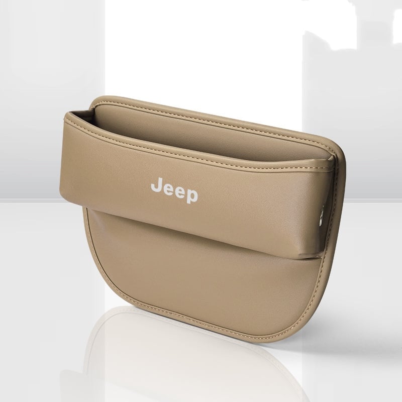 🔥Limit discounts-48% Off🔥Car Seat Storage Box